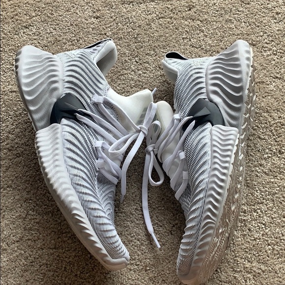 adidas Shoes Adidas Bounce Continental Sneakers Poshmark